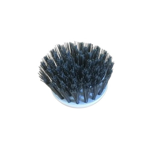 Electric Cleaning Dish Brush