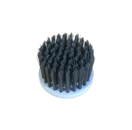 Electric Cleaning Dish Brush